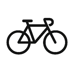 Cyklig